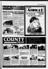 Whitstable Times and Herne Bay Herald Thursday 15 January 1987 Page 9
