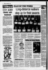 Whitstable Times and Herne Bay Herald Thursday 22 January 1987 Page 6