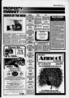 Whitstable Times and Herne Bay Herald Thursday 22 January 1987 Page 9