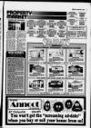 Whitstable Times and Herne Bay Herald Thursday 29 January 1987 Page 9