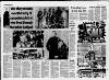 Whitstable Times and Herne Bay Herald Thursday 29 January 1987 Page 12