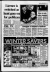 Whitstable Times and Herne Bay Herald Thursday 12 February 1987 Page 5