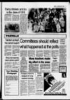 Whitstable Times and Herne Bay Herald Thursday 12 February 1987 Page 7