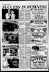 Whitstable Times and Herne Bay Herald Thursday 12 February 1987 Page 8