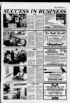 Whitstable Times and Herne Bay Herald Thursday 12 February 1987 Page 9