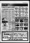 Whitstable Times and Herne Bay Herald Thursday 12 February 1987 Page 11