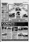 Whitstable Times and Herne Bay Herald Thursday 12 February 1987 Page 13