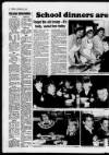 Whitstable Times and Herne Bay Herald Thursday 12 February 1987 Page 14