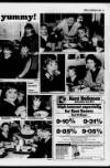 Whitstable Times and Herne Bay Herald Thursday 12 February 1987 Page 15