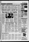 Whitstable Times and Herne Bay Herald Thursday 12 February 1987 Page 25