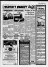Whitstable Times and Herne Bay Herald Thursday 30 April 1987 Page 11