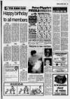 Whitstable Times and Herne Bay Herald Thursday 30 April 1987 Page 18