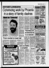 Whitstable Times and Herne Bay Herald Thursday 30 April 1987 Page 24