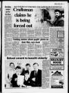 Whitstable Times and Herne Bay Herald Thursday 14 May 1987 Page 3