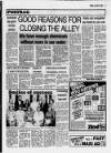 Whitstable Times and Herne Bay Herald Thursday 14 May 1987 Page 7