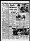 Whitstable Times and Herne Bay Herald Thursday 14 May 1987 Page 8
