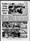 Whitstable Times and Herne Bay Herald Thursday 14 May 1987 Page 9