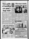 Whitstable Times and Herne Bay Herald Thursday 14 May 1987 Page 10
