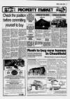 Whitstable Times and Herne Bay Herald Thursday 14 May 1987 Page 11