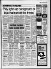 Whitstable Times and Herne Bay Herald Thursday 14 May 1987 Page 24