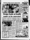 Whitstable Times and Herne Bay Herald Thursday 02 July 1987 Page 3