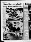Whitstable Times and Herne Bay Herald Thursday 02 July 1987 Page 14