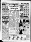 Whitstable Times and Herne Bay Herald Thursday 02 July 1987 Page 20