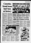 Whitstable Times and Herne Bay Herald Thursday 23 July 1987 Page 5