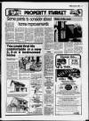 Whitstable Times and Herne Bay Herald Thursday 23 July 1987 Page 9