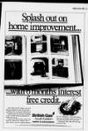 Whitstable Times and Herne Bay Herald Thursday 23 July 1987 Page 16