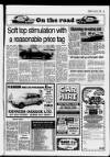 Whitstable Times and Herne Bay Herald Thursday 23 July 1987 Page 18