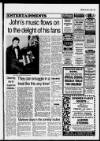Whitstable Times and Herne Bay Herald Thursday 23 July 1987 Page 22