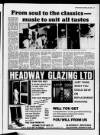 Whitstable Times and Herne Bay Herald Thursday 23 July 1987 Page 26
