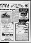 Whitstable Times and Herne Bay Herald Thursday 23 July 1987 Page 30