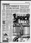 Whitstable Times and Herne Bay Herald Thursday 30 July 1987 Page 7