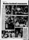 Whitstable Times and Herne Bay Herald Thursday 30 July 1987 Page 8