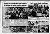 Whitstable Times and Herne Bay Herald Thursday 30 July 1987 Page 16