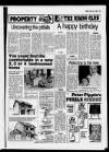 Whitstable Times and Herne Bay Herald Thursday 30 July 1987 Page 20