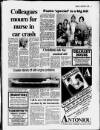 Whitstable Times and Herne Bay Herald Thursday 14 January 1988 Page 3