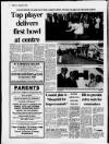 Whitstable Times and Herne Bay Herald Thursday 14 January 1988 Page 4