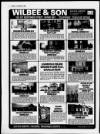 Whitstable Times and Herne Bay Herald Thursday 14 January 1988 Page 6