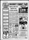 Whitstable Times and Herne Bay Herald Thursday 14 January 1988 Page 8