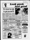 Whitstable Times and Herne Bay Herald Thursday 14 January 1988 Page 9