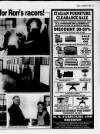 Whitstable Times and Herne Bay Herald Thursday 14 January 1988 Page 13