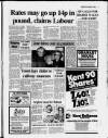 Whitstable Times and Herne Bay Herald Thursday 21 January 1988 Page 3