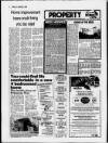 Whitstable Times and Herne Bay Herald Thursday 21 January 1988 Page 8