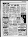 Whitstable Times and Herne Bay Herald Thursday 21 January 1988 Page 11