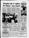 Whitstable Times and Herne Bay Herald Thursday 28 January 1988 Page 3