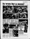 Whitstable Times and Herne Bay Herald Thursday 11 February 1988 Page 5