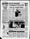 Whitstable Times and Herne Bay Herald Thursday 11 February 1988 Page 14